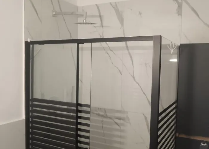 Alba Apartamento Riccione