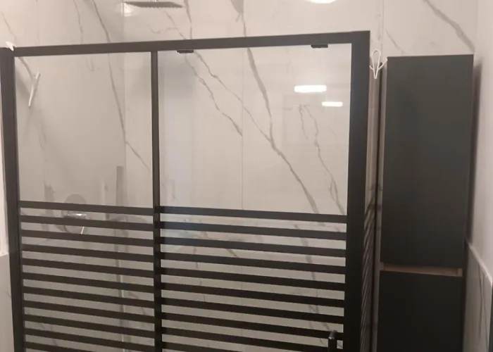 Alba Apartamento Riccione