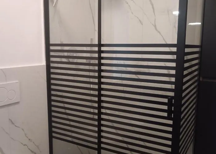 Alba Apartamento Riccione