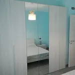 Alba