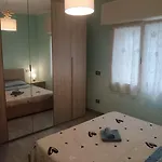 Alba *