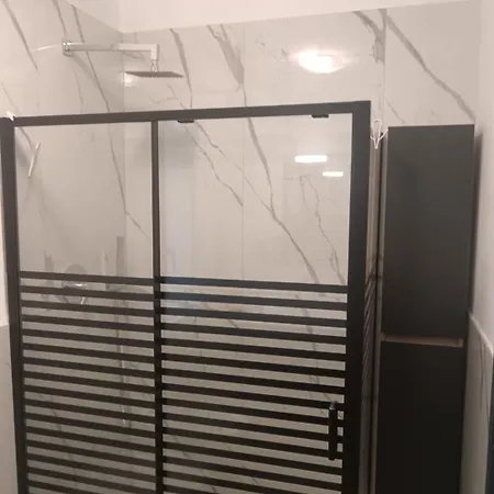 Alba Διαμέρισμα Ριτσιόνε