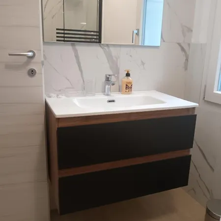 Riccione Apartment Riccione